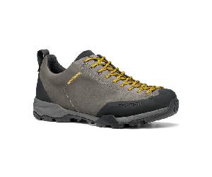 Scarpa Mojito Trail GTX Titanium/Mustard 42,5