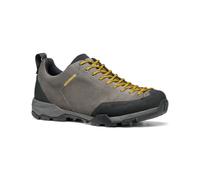 Scarpa Mojito Trail GTX |titanium/mustard| EU 44