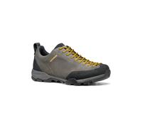 Scarpa mojito trail gtx titanium /mustard EU 43,5