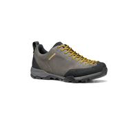 Scarpa mojito trail gtx titanium /mustard EU 44