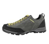 Scarpa Mojito Trail GTX |titanium/mustard| EU 42½