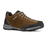 Scarpa Mojito Trail GTX coffee/fossil (1204) 40,5