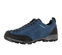 Scarpa Mojito Trail GTX Wide Wanderhalbschuhe