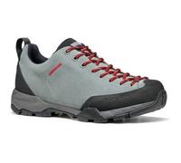 Scarpa Schuhe Mojito Trail GTX Damen Conifer/Raspberry Größe 40,5