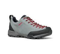 Scarpa Mojito Trail GTX Wmn - Zustiegsschuhe conifer/raspberry 37