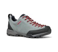 Scarpa Mojito Trail GTX Women EU 38 conifer/raspberry