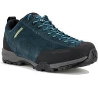 Scarpa Mojito Trail Herren Laufschuhe Herren déstockage 41.5