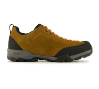 Scarpa - Mojito Trail - Multisportschuhe, Gr. 42, braun (Brown/Rust)