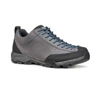 Scarpa Mojito Trail Pro GTX Damen Smoke : 39