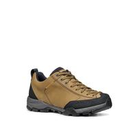 Mojito Trail Pro GTX Wmn, Hiking Damen Schuh - Scarpa 373-tobacco 36 (3 1/2 UK)