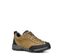 Scarpa Damen Mojito Trail Pro GTX Schuhe (Größe 37, braun)
