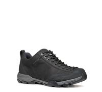 Scarpa Mojito Trail Pro GTX Herren Wanderschuh - 63321G-M-372 dark anthracite 41,5
