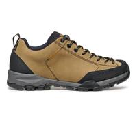 Mojito Trail Pro GTX Wmn, Hiking Damen Schuh - Scarpa 373-tobacco 36,5 (3,5 UK)
