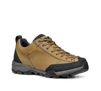 Scarpa Mojito Trail Pro GTX Damen Wanderschuh - 63321G-L-373 tobacco 38