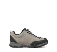 Scarpa - Women's Mojito Trail - Multisportschuhe, Gr. 41.5, grau (Taupe/Lavender)