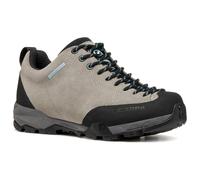 Scarpa Mojito Trail Damen Wanderschuh - 63322-L-1173 Taupe/Lavender 40,5