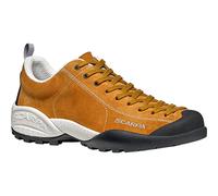 Scarpa Mojito - klassischer Lifestyleschuh - 32605-0465 Caramel 41