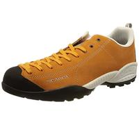 Scarpa Mojito, Traillaufschuhe, Curcuma BM Spider,