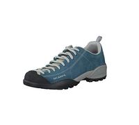 Scarpa Mojito Schuhe (Größe 40, blau)