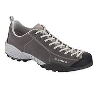 Scarpa Mojito, Traillaufschuhe, Shark BM Spider,