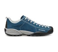 Scarpa Mojito Trainers EU 41