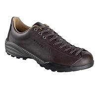 Mojito Urban GTX Unisex (Sneaker) - Scarpa brown 38 (5 UK)