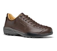 Scarpa Mojito Urban GTX brown (47) 36,0