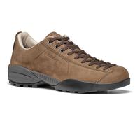 Scarpa Mojito Urban GTX chocolate (890) 39,0