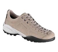 Scarpa Mojito URBAN GTX, Trekking- & Wanderhalbschuhe, Earth Gore-tex BM Spyder City,
