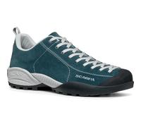 Scarpa Mojito Urban Outdoor Unisex