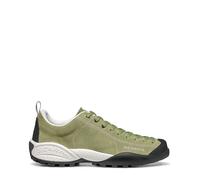 Scarpa Mojito Aloe 37.5 EU