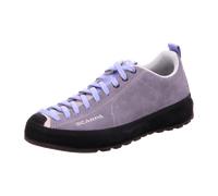 Scarpa Mojito Wrap 32708 0025 light grey für Damen, grau, Größe 37 ½ EU