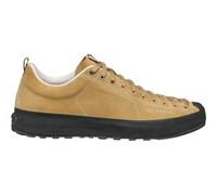 Scarpa Mojito Wrap 32708 0465 Beige (Caramel), 45.5