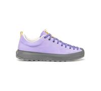 Scarpa Schuhe Mojito Wrap Alonite Damen EU-Größe 40