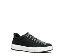 Mojito Wrap Bio Lifestyle-Schuhe - Scarpa black 40 (6,5 UK)