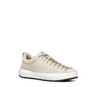 Scarpa Mojito Wrap Bio 32709-0942 natural 40,5