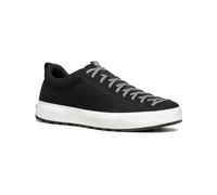 Scarpa Mojito Wrap Bio black (1) 36