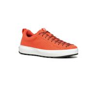 Scarpa Mojito Wrap Bio coral (31) 39,5