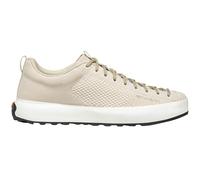 Scarpa Mojito Wrap Bio Freizeitschuhe beige Größe 37 Lifestyle Atmungsaktiv