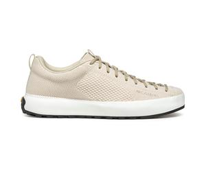 Scarpa - Mojito Wrap Bio - Freizeitschuhe, Gr. 39.5, beige (Natural)