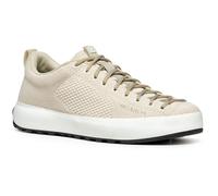 Scarpa Mojito Wrap Bio Freizeitschuhe, , Größe 38 38