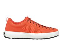 Scarpa Mojito Wrap Bio Freizeitschuhe pink Größe 40.5 Lifestyle Atmungsaktiv