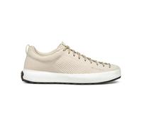 Scarpa - Mojito Wrap Bio - Freizeitschuhe, Gr. 37.5, beige (Natural)