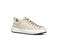 Scarpa Mojito Wrap Bio natural (590) 39,5