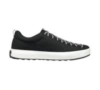 Scarpa Mojito Wrap Bio 32709-001 Black 42