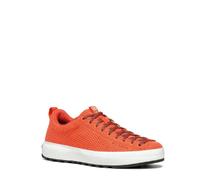 Scarpa Mojito Wrap Bio - Sneaker Damen - 32709-0938 Coral 39,5