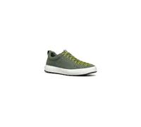 Scarpa Mojito Wrap Bio thyme green (374) 48