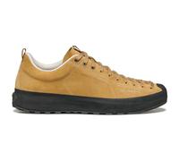 Scarpa Mojito Wrap caramel (465) 43