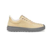 Scarpa Mojito Wrap caramel (465) 41,5