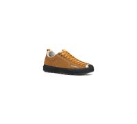 Scarpa Mojito Wrap cognac (895) 45,5
